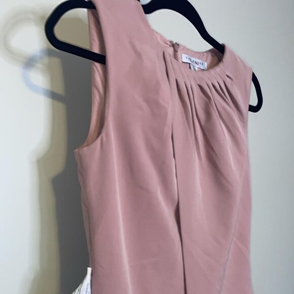 Kay Unger Lady's Jumpsuit - Picture 3 of 14